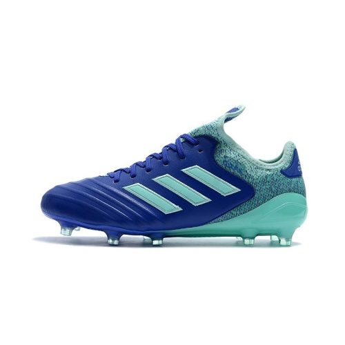 adidas Copa 18.1 FG - Azul_10.jpg